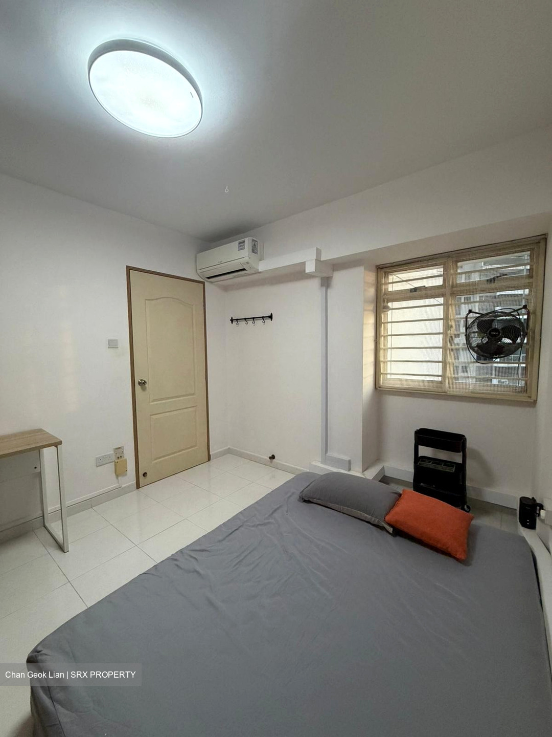 Blk 181 Jelebu Road (Bukit Panjang), HDB 4 Rooms #523269711